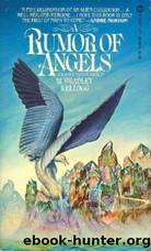 (eng) Marjorie B. Kellogg by A Rumor of Angels