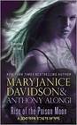 (eng) Maryjanice Davidson, Anthony Alongi - Jennifer Scales 05 by Rise of the Poison Moon
