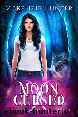 (eng) McKenzie Hunter - Sky Brooks 05 by Moon Cursed