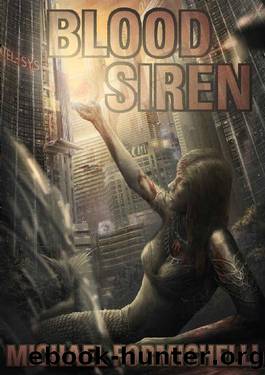 (eng) Michael Formichelli - Orion Spur 01 by Blood Siren