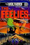 (eng) Mick Farren by The Feelies