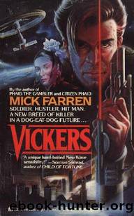 (eng) Mick Farren by Vickers