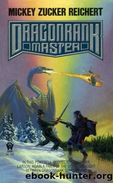 (eng) Mickey Zucker Reichert - Bifrost Guardians 03 by Dragonrank Master (1989 DAW)