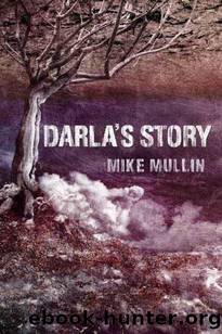 (eng) Mike Mullin - Ashfall 0.5 by Darlas Story