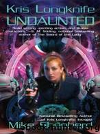 (eng) Mike Shepherd - Kris Longknife 07 by Undaunted