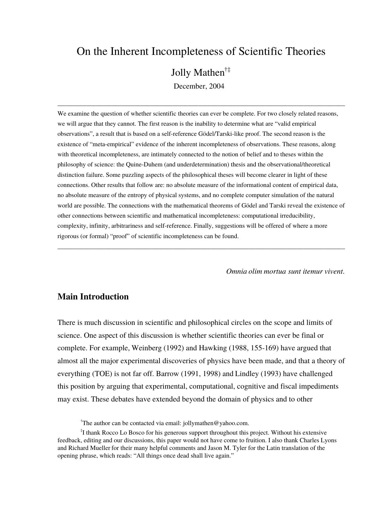 *Unreal City 5.8 bottom for.pdf by Jolly
