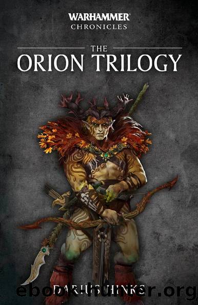 + The War for Rynn's World by Unknown