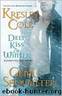 [07] Deep Kiss Of Winter by Kresley Cole