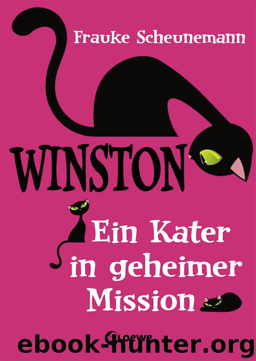 [1] by Scheunemann Frauke