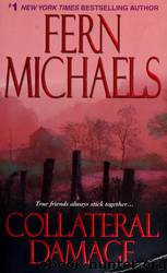 [11] Collateral Damage by Fern Michaels