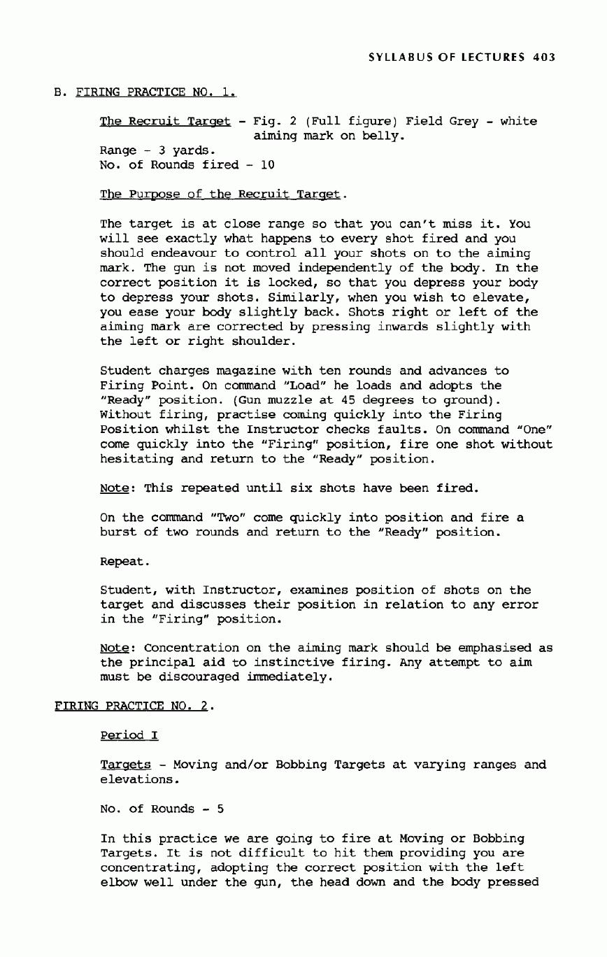 [1181339261]How to be a Spy.The WWII.SOE Training Manual.-Denis Rigden by Unknown