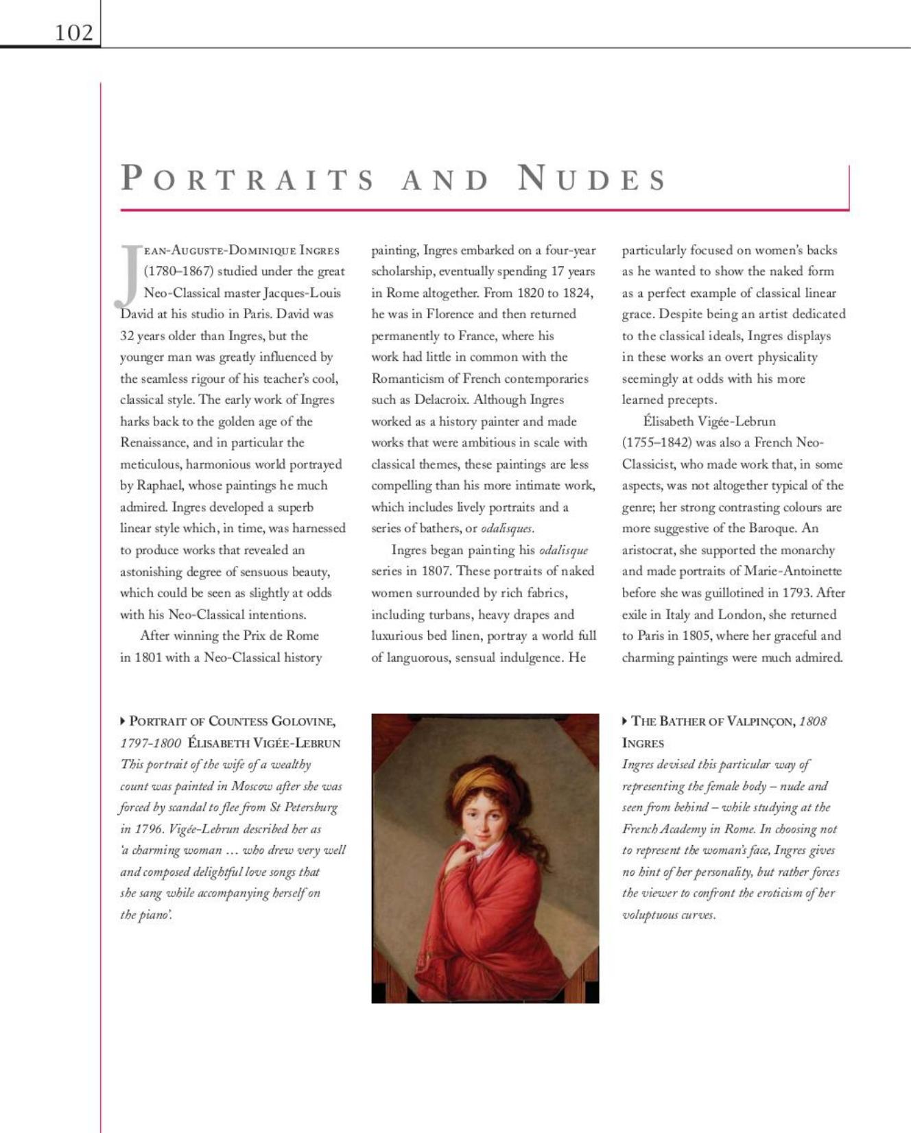 [1181341811]The History of Art-The Essential Guide to Painting Through the Ages.-A.N.Hodge by Unknown