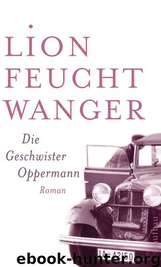 [2] by Feucht Wanger Lion