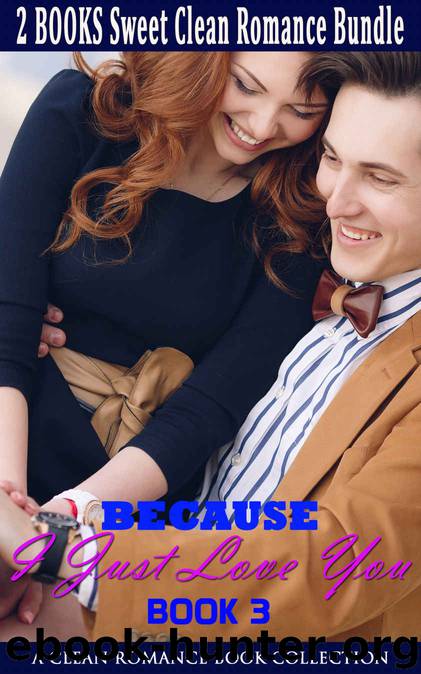 [2016] What the Heart Wants by Aqua Allsopp