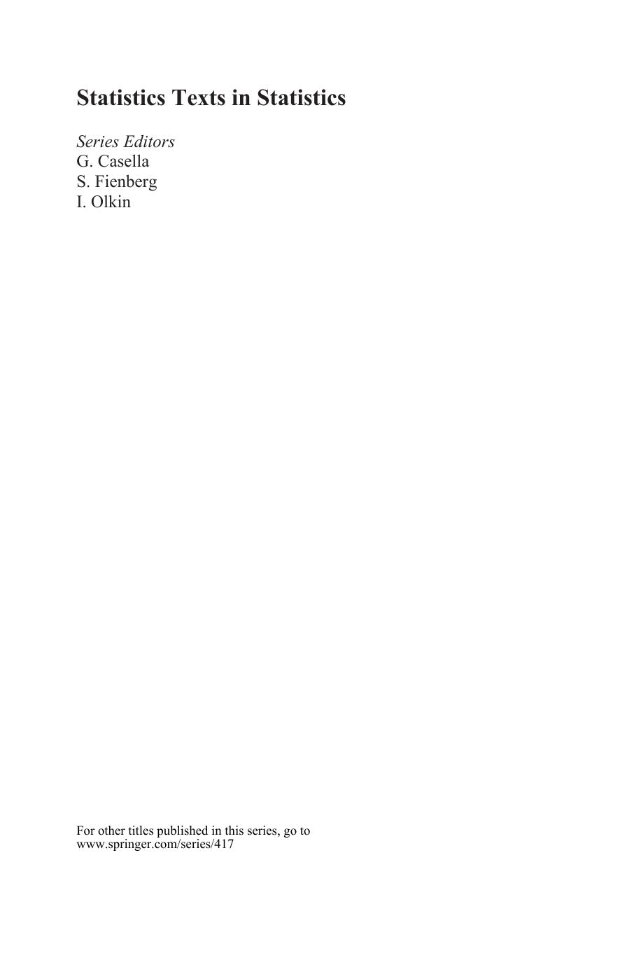 [Allan Gut] An Intermediate Course in Probability by Unknown