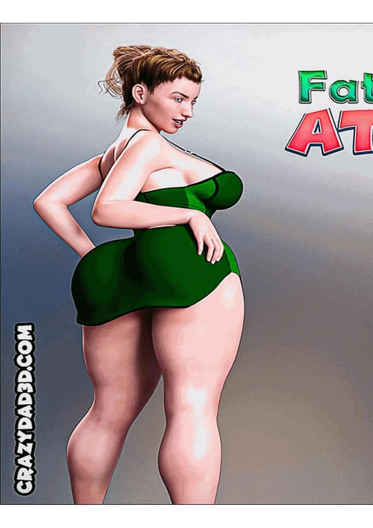 [BD XXX] Father in Law by at Home 18