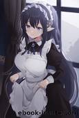 [FIN] Restarting In a Gender Reversed World by ariaR (아리아R)
