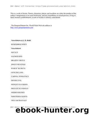 [In the Garden 03] by Red Lily