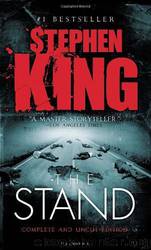 [Kindle] - L'Ombra Dello Scorpione by Stephen King