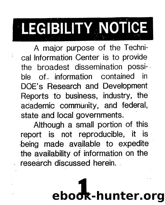 [LA-UR-88-2130] The status of nuclear data evaluations for Version VI of ENDF B by LANL Research Library LWW Project