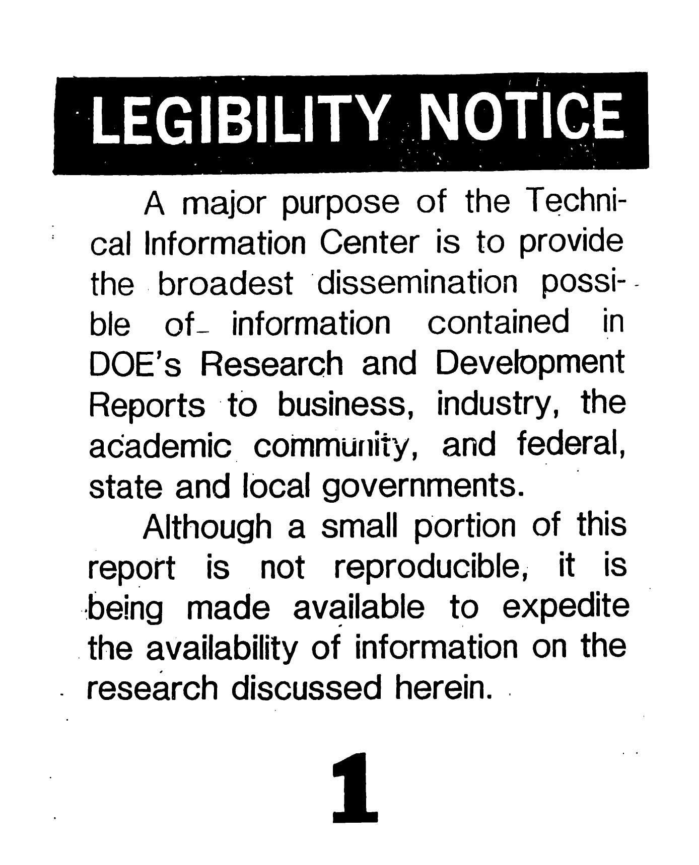 [LA-UR-88-2130] The status of nuclear data evaluations for Version VI of ENDF|B by LANL Research Library LWW Project