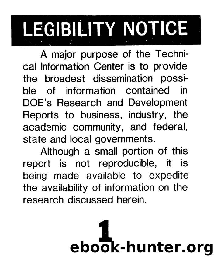 [LA-UR-88-3296] Evaluation of the [sup 7]Li(n,n't)[sup 4]He cross section for ENDF B-VI and application to uncertainty analysis by LANL Research Library LWW Project