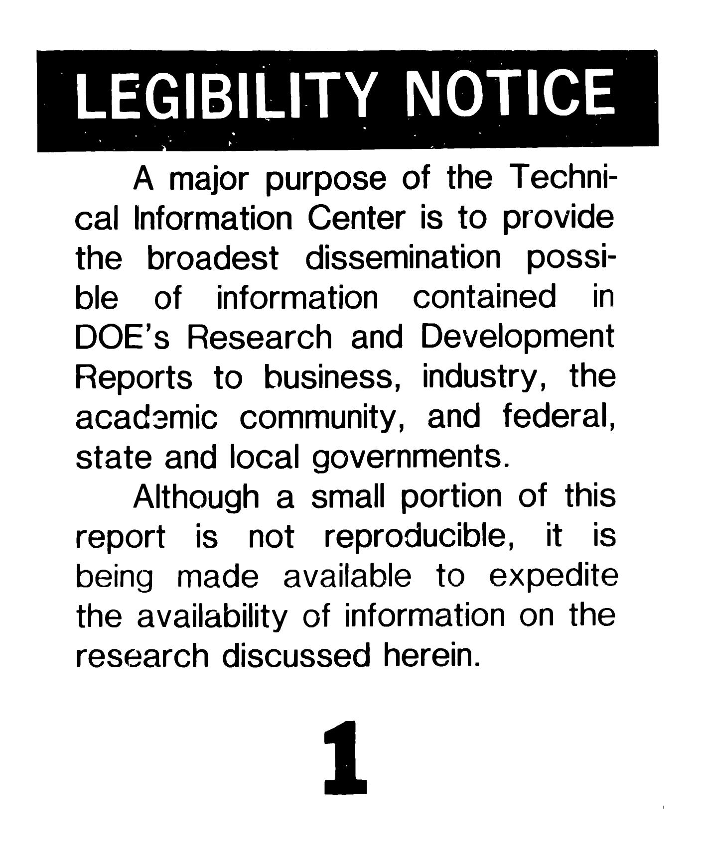 [LA-UR-88-3296] Evaluation of the [sup 7]Li(n,n't)[sup 4]He cross section for ENDF|B-VI and application to uncertainty analysis by LANL Research Library LWW Project