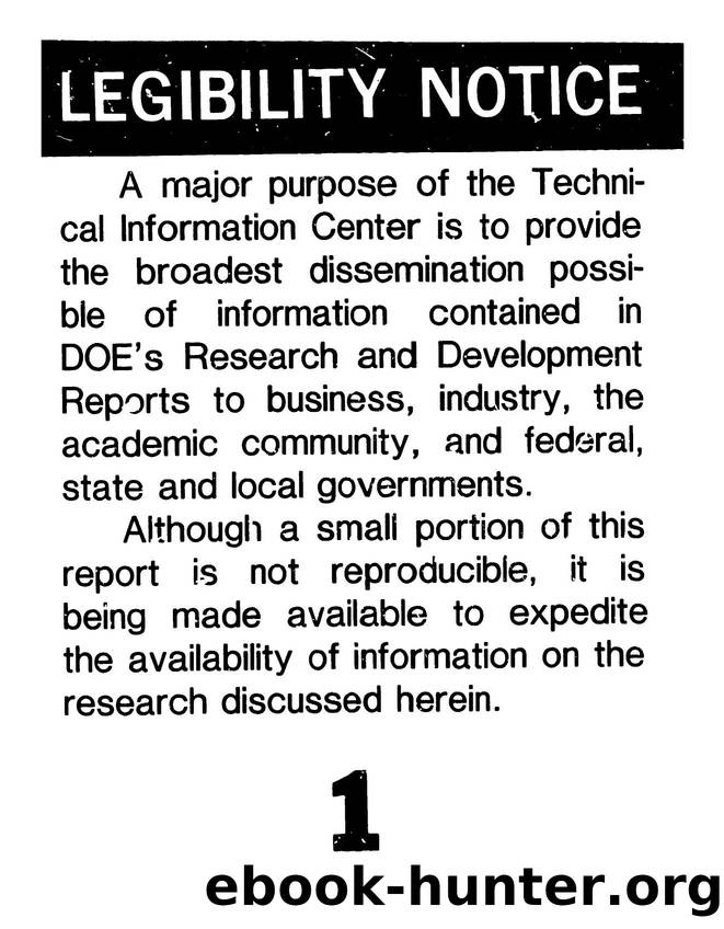 [LA-UR-89-3135] Multiple martensitic transformations, incommensurate commensurate phases and charge-density-wave states in plutonium metal   Their consequences by LANL Research Library LWW Project
