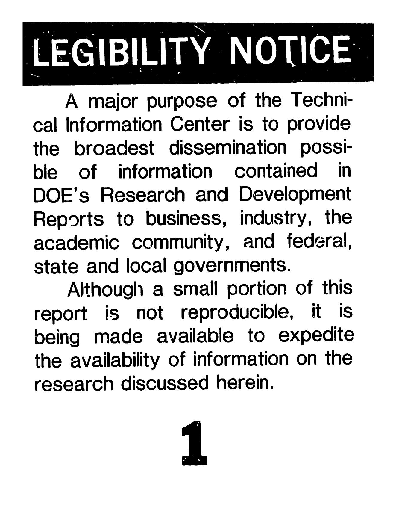 [LA-UR-89-3135] Multiple martensitic transformations, incommensurate|commensurate phases and charge-density-wave states in plutonium metal : Their consequences by LANL Research Library LWW Project