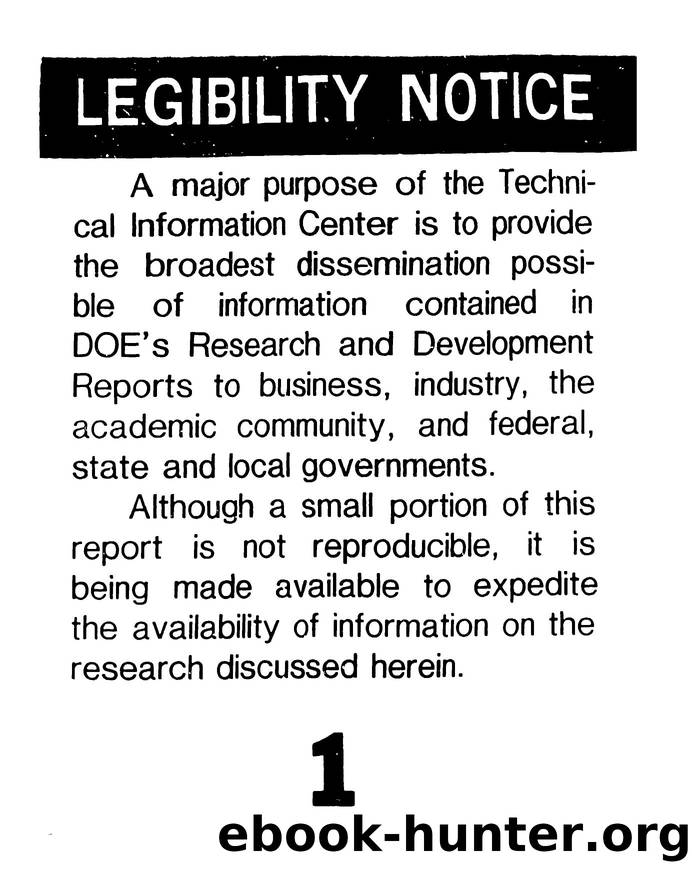[LA-UR-90-2055] General purpose nuclear data evaluations for ENDF B-VI   Impact of cross-section standards by LANL Research Library LWW Project