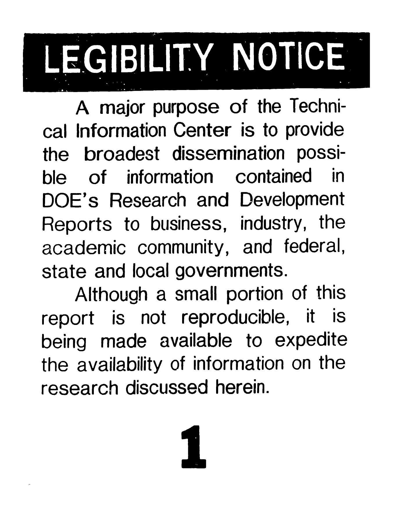 [LA-UR-90-2055] General purpose nuclear data evaluations for ENDF|B-VI : Impact of cross-section standards by LANL Research Library LWW Project