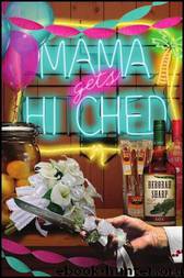 [Mace Bauer #3] Mama Gets Hitched by Deborah Sharp