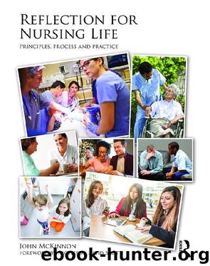 [No data] by Life Principles Process & Practice (2016)