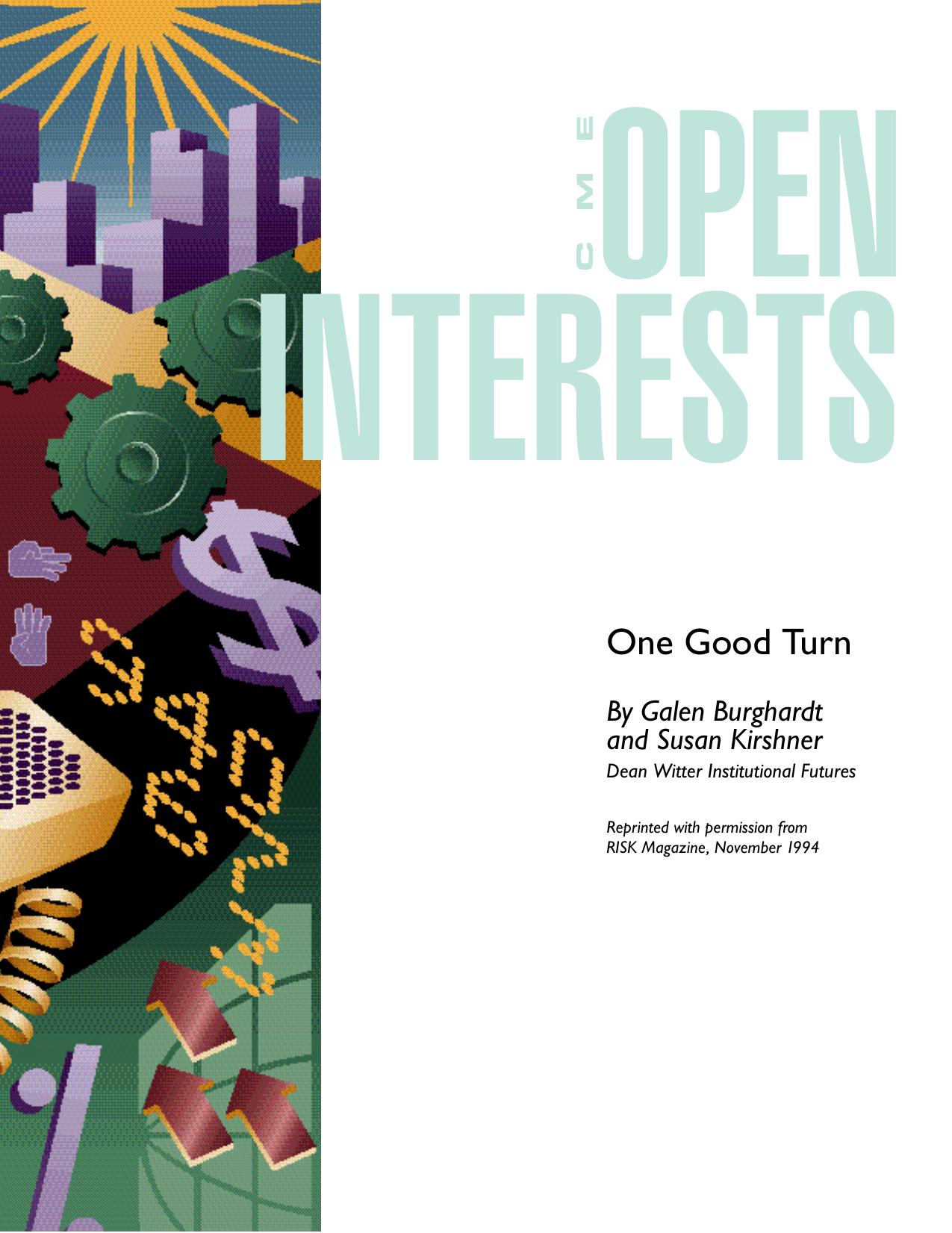 [Risk Magazine, Burghardt] One Good Turn by Designer 1