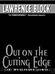 [Scudder 07] - Out on the Cutting Edge by Block Lawrence