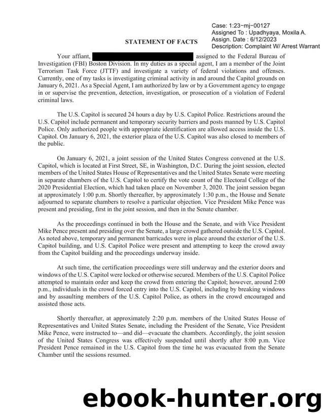 [Signed] 5-3-23 Long Duong and Julie Miller Statement_of_Facts (005)_Redacted.pdf by Baker Dineen (USADC)
