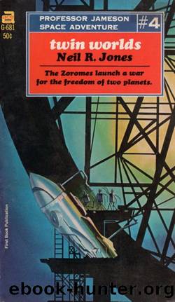 [Title here] by Twin Worlds (epub)