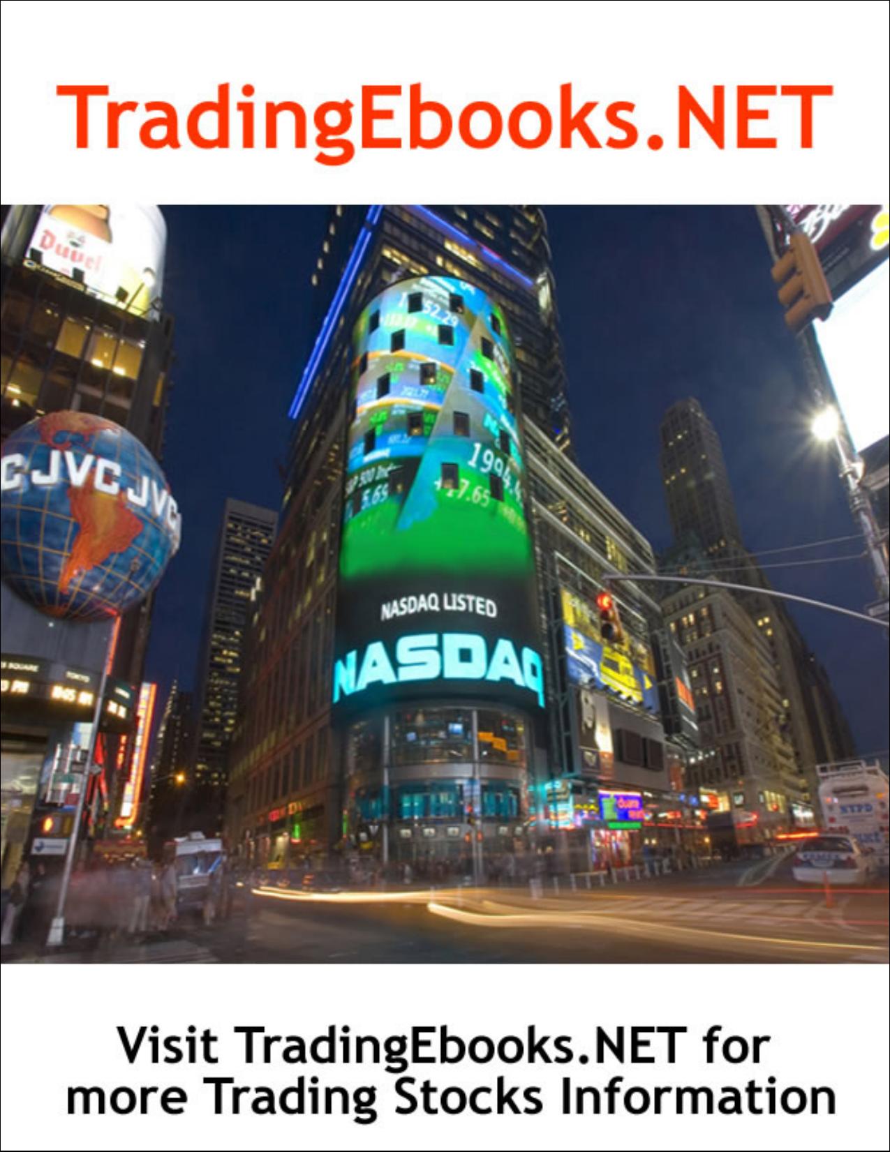 [Trading ebook] Guidelines for Financial Forecasting with Neural Networks trading + found at redsamara.com by Unknown