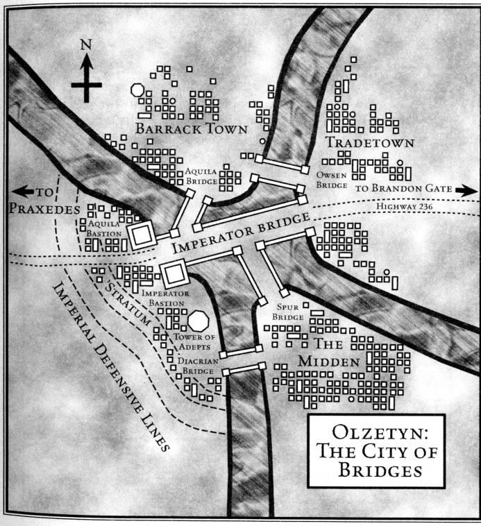 [Ultramarines 05] - Courage and Honour by Graham McNeill