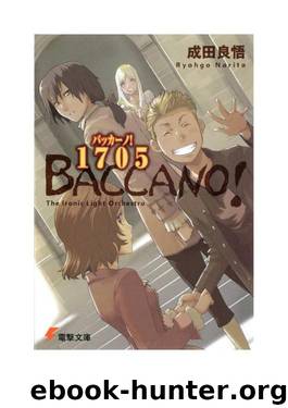 \376\377\000M\000i\000c\000r\000o\000s\000o\000f\000t\000 \000W\000o\000r\000d\000 \000-\000 \000B\000a\000c\000c\000a\000n\000o\000 \000v\000o\000l\000 \0001\0001\000 \000_\0001\0 by \376\377\000K\000a\000m\000i\000l\000a