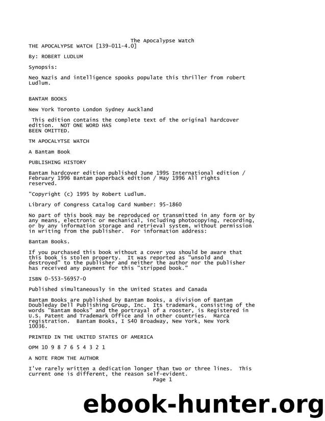 \376\377\000T\000h\000e\000 \000A\000p\000o\000c\000a\000l\000y\000p\000s\000e\000 \000W\000a\000t\000c\000h\000 \000-\000 \000N\000o\000t\000e\000p\000a\000d by \376\377\000s\000s\000i\000n\000e\000w