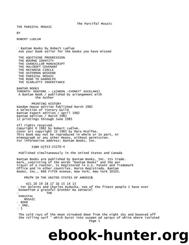 \376\377\000T\000h\000e\000 \000P\000a\000r\000c\000i\000f\000a\000l\000 \000M\000o\000s\000a\000i\000c by \376\377\000s\000s\000i\000n\000e\000w