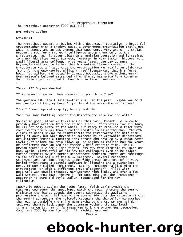 \376\377\000T\000h\000e\000 \000P\000r\000o\000m\000e\000t\000h\000e\000u\000s\000 \000D\000e\000c\000e\000p\000t\000i\000o\000n by \376\377\000s\000s\000i\000n\000e\000w