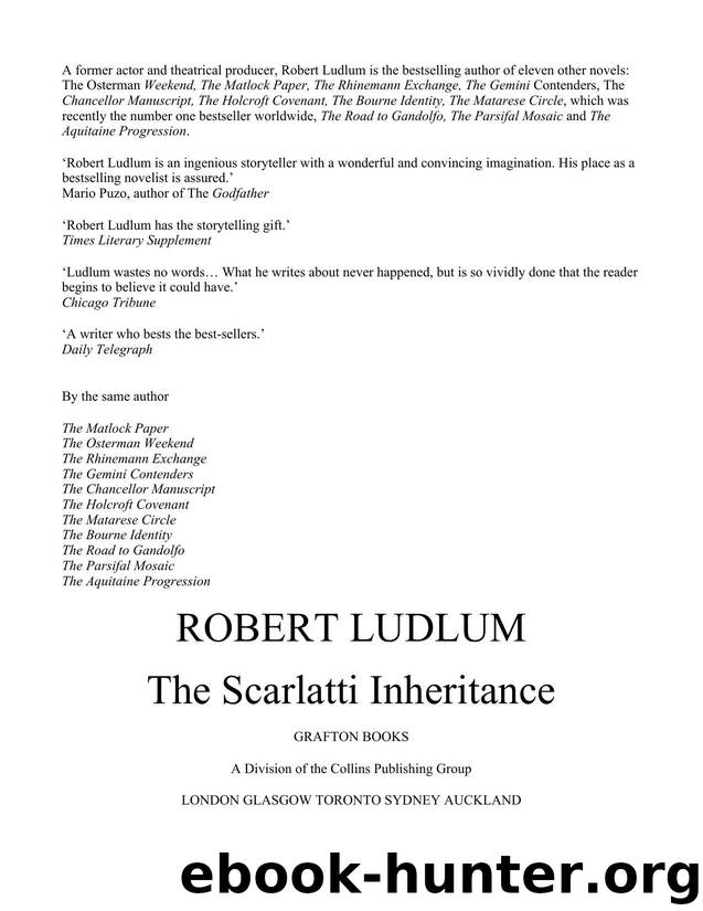 \376\377\000T\000h\000e\000 \000S\000c\000a\000r\000l\000a\000t\000t\000i\000 \000I\000n\000h\000e\000r\000i\000t\000a\000n\000c\000e by \376\377\000s\000s\000i\000n\000e\000w