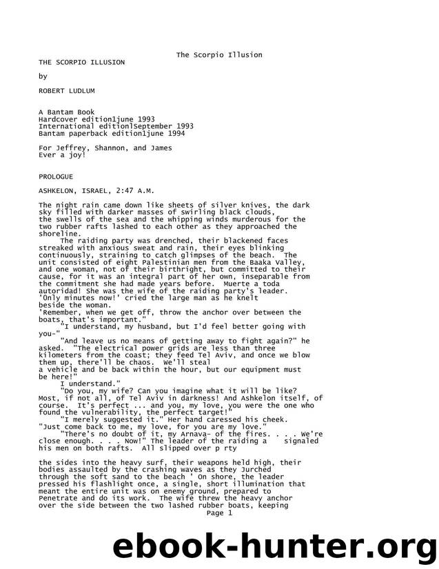 \376\377\000T\000h\000e\000 \000S\000c\000o\000r\000p\000i\000o\000 \000I\000l\000l\000u\000s\000i\000o\000n by \376\377\000s\000s\000i\000n\000e\000w