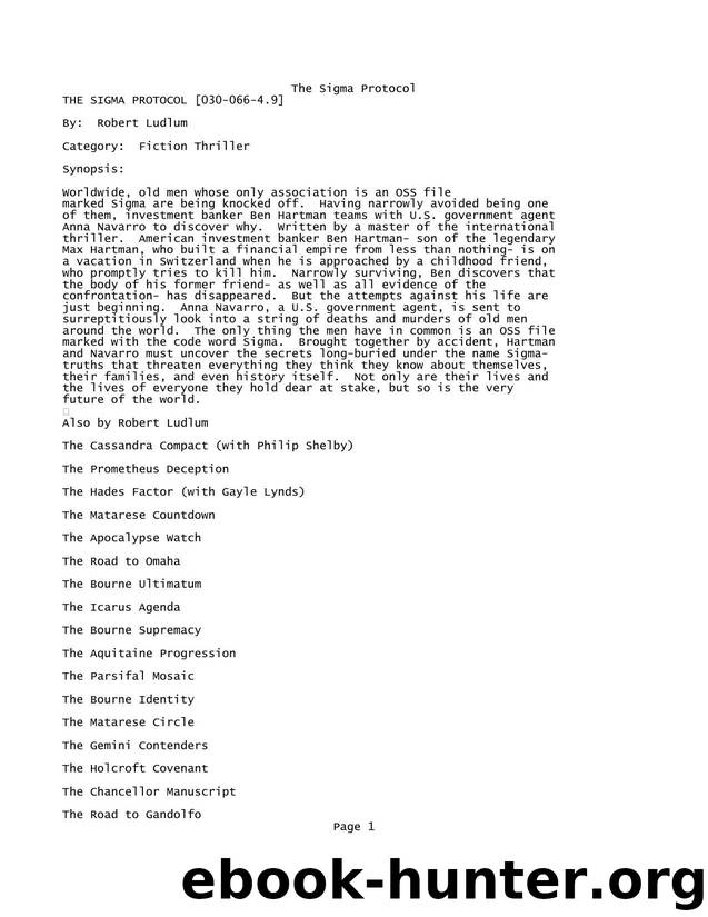 \376\377\000T\000h\000e\000 \000S\000i\000g\000m\000a\000 \000P\000r\000o\000t\000o\000c\000o\000l by \376\377\000s\000s\000i\000n\000e\000w