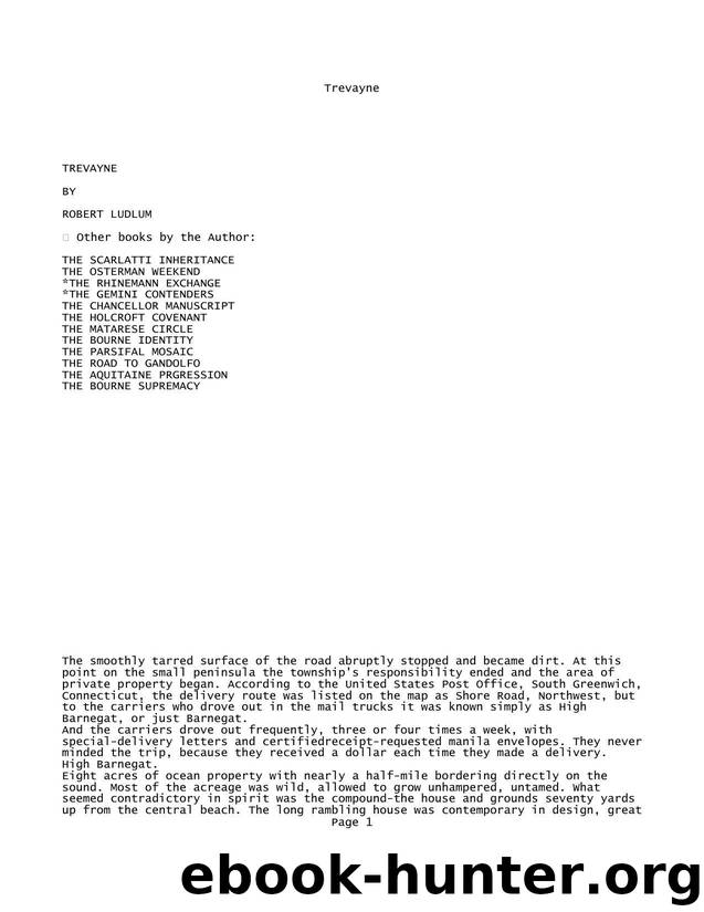 \376\377\000T\000r\000e\000v\000a\000y\000n\000e by \376\377\000s\000s\000i\000n\000e\000w