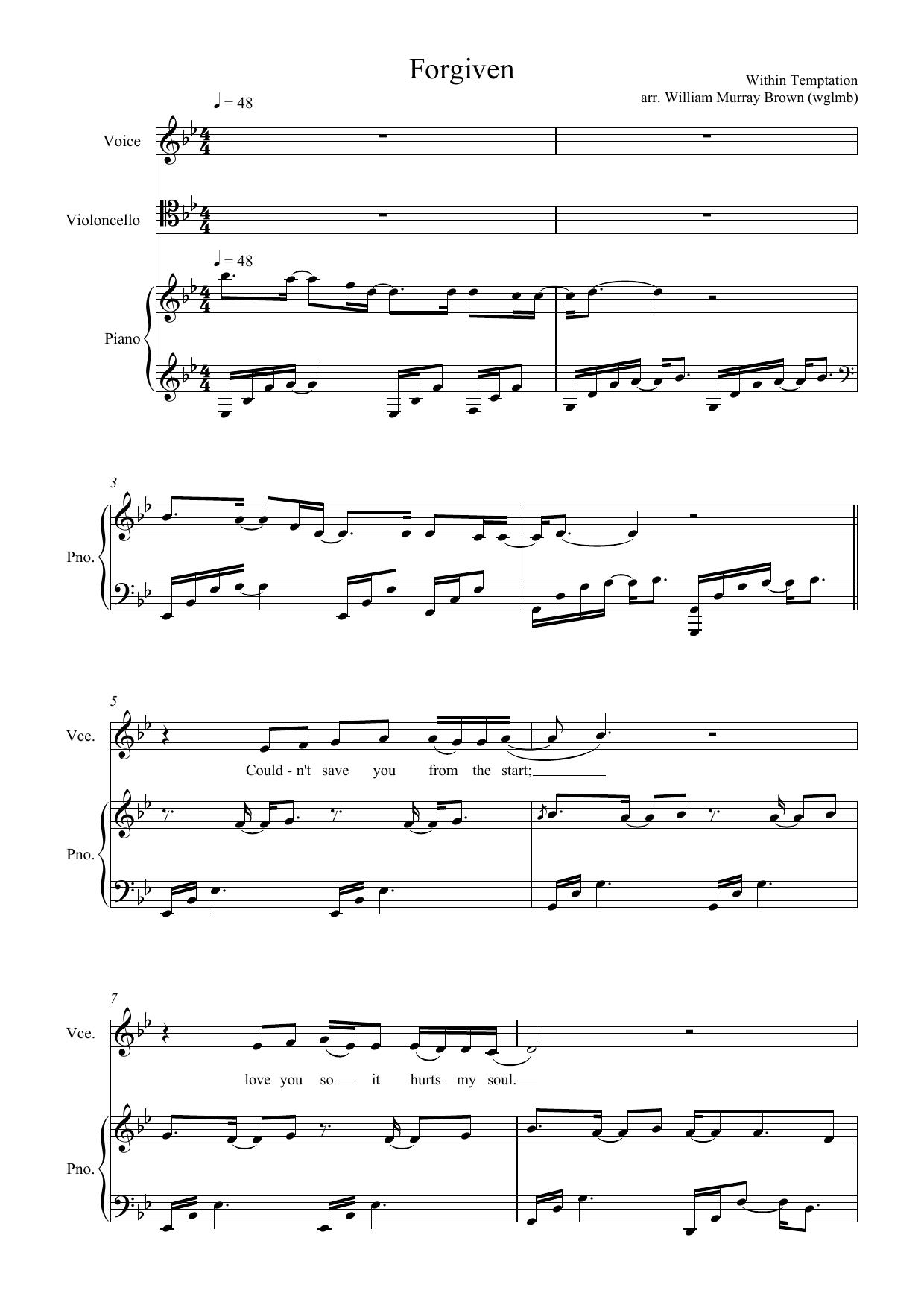 \Newlaptop\c\Documents and Settings\William\My Documents\Scores\Arranged by me\Within Temptation--Forgiven (piano, singer, sin by William