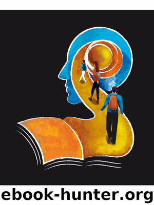 ¿Qué clínica de lo psíquico es posible en un contexto institucional educativo? by Carolina Blair Gómez