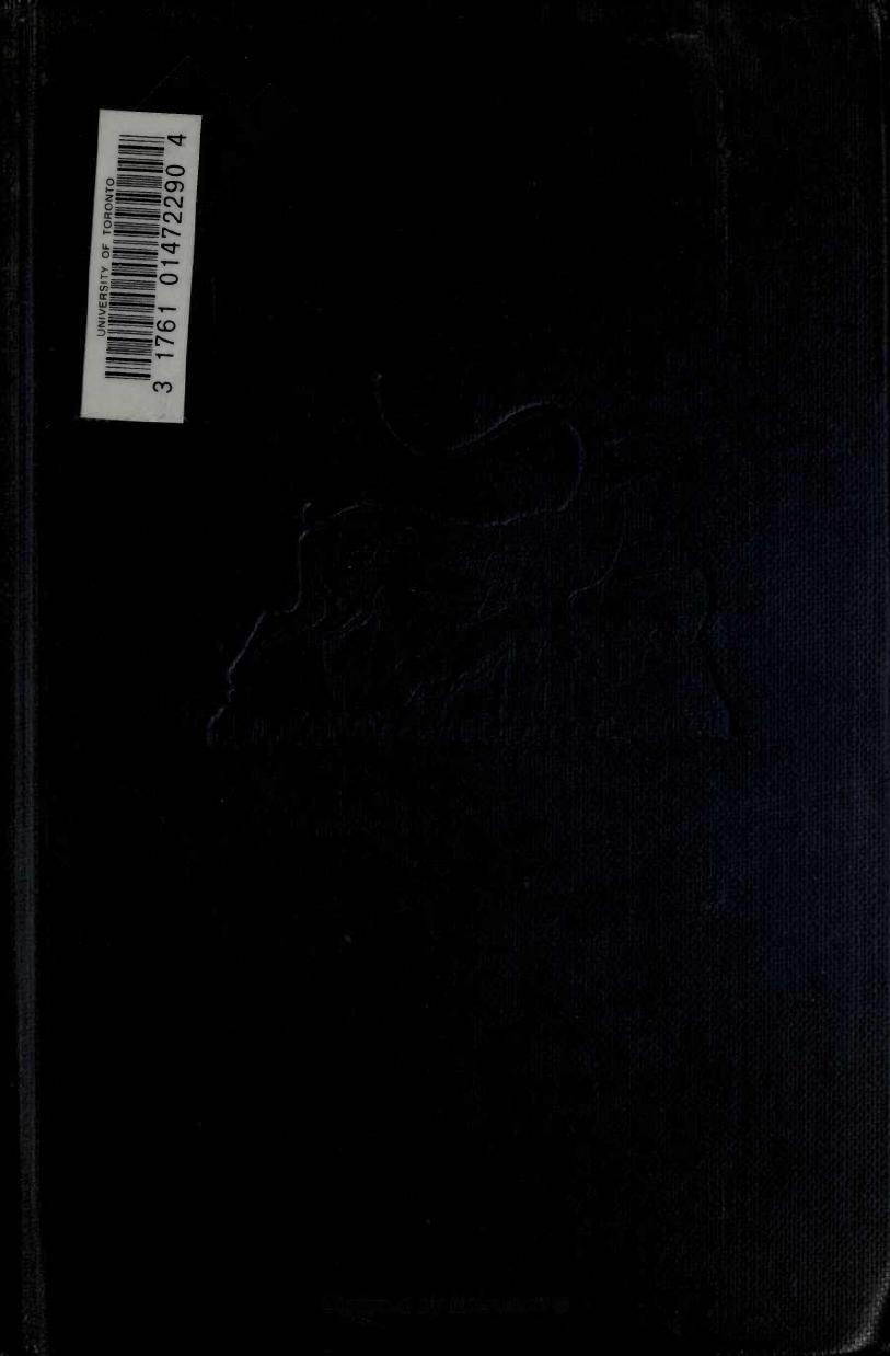 Ãgean archÃ¦ology; an introduction to the archÃ¦ology of prehistoric Greece. By H.R. Hall. by Harry Reginald Hall
